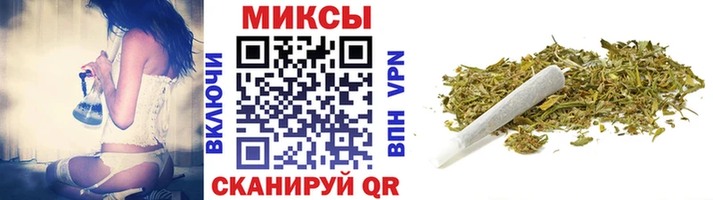 сайты даркнета как зайти  Светлоград  Бутират бутандиол 