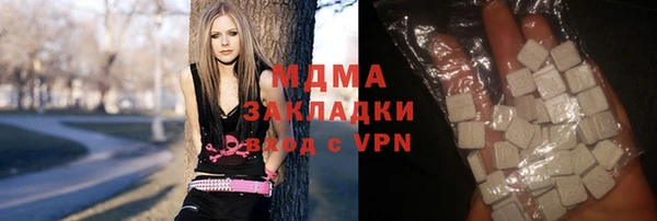 a pvp Осинники