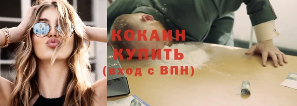 амф Переславль-Залесский