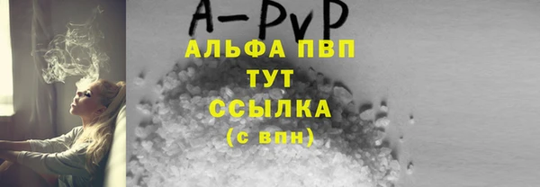 амф Переславль-Залесский