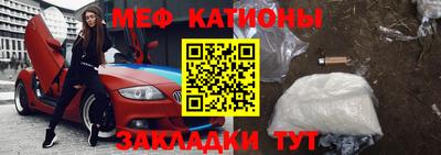 МДПВ Комсомольск-на-Амуре