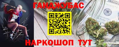 МДПВ Комсомольск-на-Амуре
