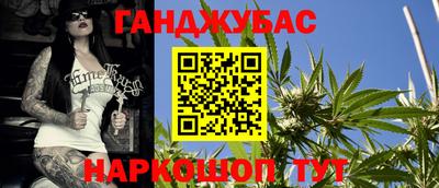 МДПВ Комсомольск-на-Амуре