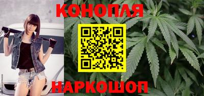 гидра Берёзовский